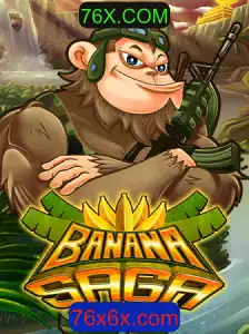 Explorando o Universo de BananaSaga: A Nova Sensação em Jogos