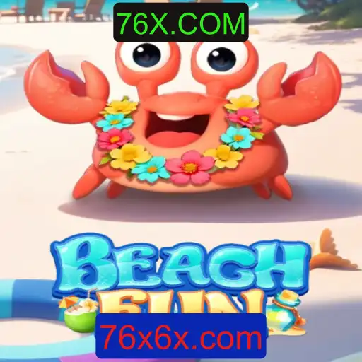 Descubra o Mundo de Diversão com BeachFun