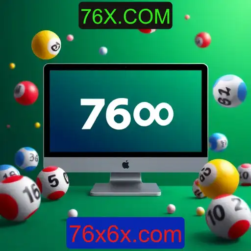 Bingo online