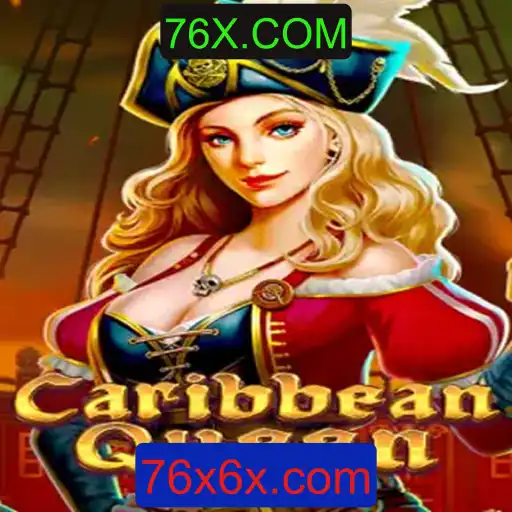 Explorando o Mundo do Jogo CaribbeanQueen: Diversão e Estratégia