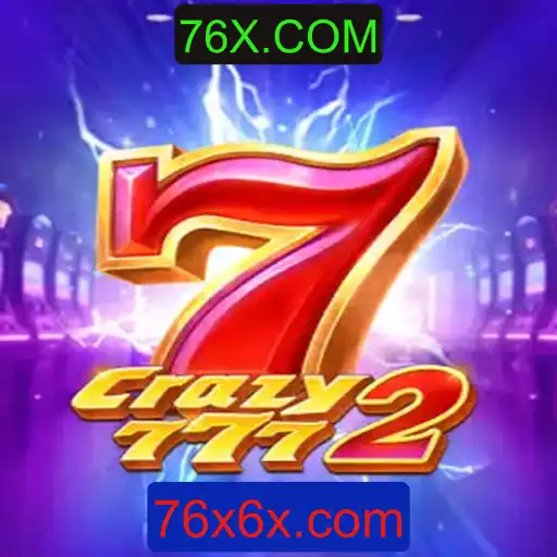 Descubra o Fascinante Mundo de Crazy7772: O Jogo do Momento em 76X.COM