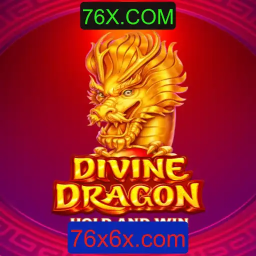 Explorando DivineDragon: Um Jogo Épico de Estratégia e Aventura