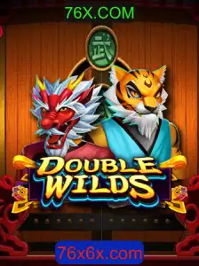 Descubra o Fascinante Mundo de DoubleWilds: O Novo Fenômeno dos Jogos