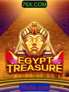 Explorando o Fascinante Mundo do EgyptTreasure: Um Merge Inovador de Aventura e Estratégia