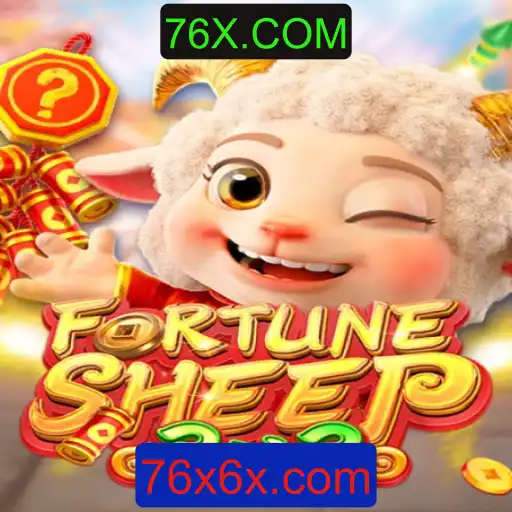Descubra o Universo de FortuneSheep: Um Jogo Inovador