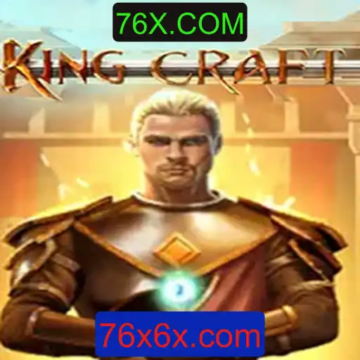 KingcraftMenomin: A Revolução no Universo dos Jogos Online