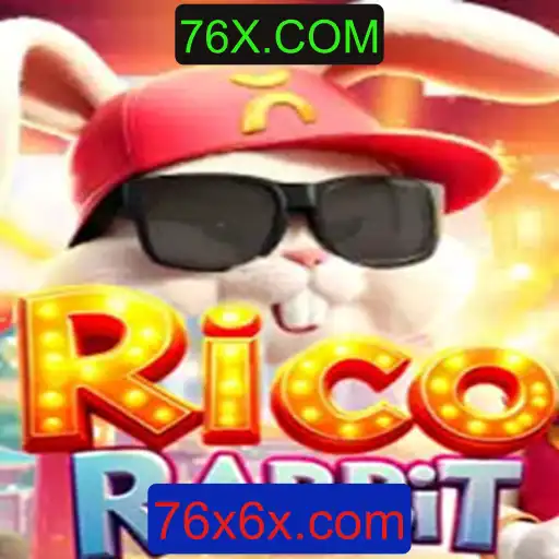 Descubra o Mundo de RicoRabbit: Um Mergulho em Aventura e Estratégia