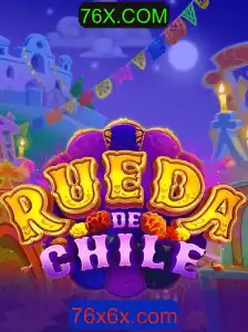 Explorando o Mundo de RuedaDeChile: Regras, Estratégias e Impactos Atuais