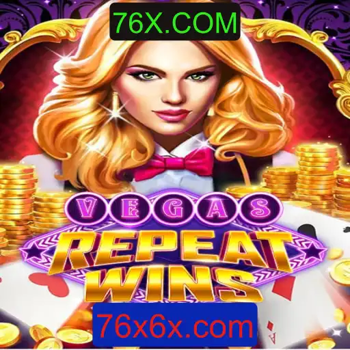 Descubra o Jogo VegasRepeatWins: A Nova Sensação do Entretenimento Digital