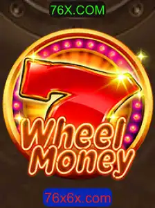 Explorando WheelMoney: O Jogo de Sorte que Empolga o Cenário Atual